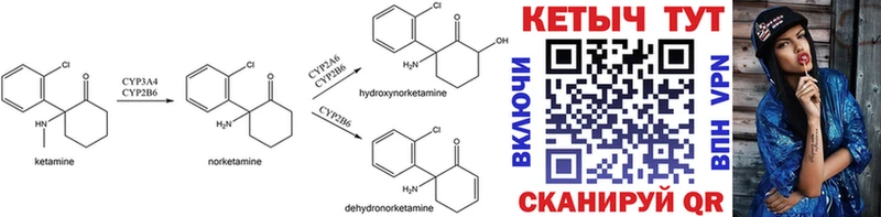 как найти закладки  Краснодар  КЕТАМИН ketamine 