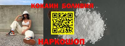 каннабис Кимры
