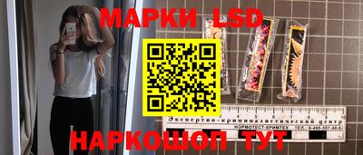 ALPHA PVP Камышлов