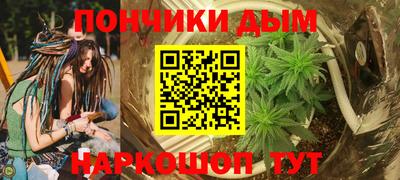 ALPHA PVP Камышлов